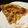El cooksnap de apolo herranz cuando hizo Masa para Pizza.