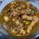 Cooksnap dari Ganjar triwahyuningtyas untuk resep 2. Semur Ayam Kecap SukaSuka