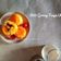 Cooksnap dari Indri Ummu Syakira untuk resep Roti Goreng Keju Meler (tanpa ulen) #pr_adakejunya