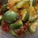 Cooksnap dari milla sustika untuk resep Sambal terong bulat