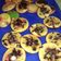 Cooksnap dari Emakkiya (خيرالنسأ) untuk resep Kue Cubit 1 Telur Anti Gagal