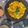 Deepa Patel 's cooksnap of when they made ટોમેટો ઈડલી ઉપમા(લેફટ ઓવર).