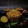 Bhavna Desai's cooksnap of when they made જાલમુરી (Jhalmuri Recipe In Gujarati).