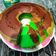 Cooksnap dari Erni Meidini untuk resep Bolu Jadul 4telur