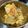you 的 嫩豆腐蒸蛋 cooksnap