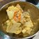 you 的 嫩豆腐蒸蛋 cooksnap