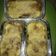 Cooksnap dari Tsakiba Eka Putri untuk resep Puding roti tawar kukus