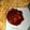 zeezee's kitchen's cooksnap of when they made Lefse with chicken vegetable soup.