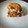 El cooksnap de CocinarParaCuatro cuando hizo Lasaña de carne estilo churri.
