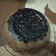 Cooksnap dari Rosie Lega Andrianie untuk resep Brownies cup microwave
