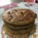 Cooksnap dari Rachma Kania Masjhur untuk resep Pancake Pisang Simpel Lembut