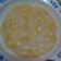 Cooksnap dari Yuli Nurfahmi untuk resep Bubur Jagung Manis Gurih