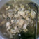 Cooksnap dari _suntea_ untuk resep Sup Tauge Tahu