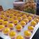 Cooksnap dari Muslimah Ichwan untuk resep Nastar klasik fatmah bahalwan, 1x poles kinclong