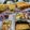 xiaoyujilly 的 草莓優格磅蛋糕 cooksnap