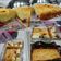 xiaoyujilly 的 草莓優格磅蛋糕 cooksnap