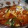 Miti Mankad 's cooksnap of when they made ડુંગળીયુ.