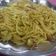 Smitaben R dave's cooksnap of when they made વેજ હક્કા નૂડલ્સ (Veg. Hakka Noodles Recipe In Gujarati).