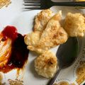 Cooksnap dari Yulia Dewi Arief Fanti untuk resep Cireng simpel (cuma pake 6 bahan) 🤗