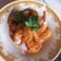 Cooksnap dari Helmi Mardiani untuk resep Udang Goreng Tepung