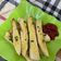 Cooksnap dari nikenindraswati08 untuk resep Garlic bread