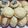 Cooksnap dari cici gustiani untuk resep Kue Pukis Sederhana (takaran gampang)