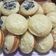 Cooksnap dari cici gustiani untuk resep Kue Pukis Sederhana (takaran gampang)