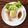 Cooksnap dari Nia - Mimakuki untuk resep Nasi Hainan dg Rice cooker
