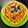  Dr.Madhumita Mishra's cooksnap of when they made Fusilli pasta.
