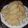 El cooksnap de Christina Llopis cuando hizo Croquetas ligeras de pollo thermomix.