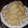 El cooksnap de Christina Llopis cuando hizo Croquetas ligeras de pollo thermomix.