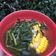 Cooksnap dari Ari Ramadona untuk resep Sayur Asem Simpel