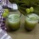 Rekha Ramchandani's cooksnap of when they made દ્રાક્ષનો જ્યુસ (Grapes Juice Recipe In Gujarati).