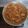 Cooksnap dari indriyanii.iy1 untuk resep Gulai Ayam khas Padang