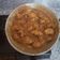 Cooksnap dari indriyanii.iy1 untuk resep Gulai Ayam khas Padang