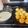 mike's cooksnap of when they made Biscuits and Sausage Gravy.