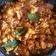 Cooksnap dari Ayu untuk resep Sambal goreng Kentang daging sapi