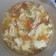 Cooksnap dari Nike Cyntia untuk resep TAN HUA TANG (sup tomat telur)