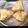 abhirjot का कुकस्नैप जब उन्होंने चटपटे समोसे (chatpate samose recipe in Hindi) बनाया था।