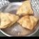 abhirjot का कुकस्नैप जब उन्होंने चटपटे समोसे (chatpate samose recipe in Hindi) बनाया था।