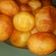 Cooksnap dari Putri untuk resep Bola" ubi kopong