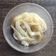 Cooksnap dari Rizki Oktaviani untuk resep Kwetiau Home Made