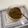 Sami Riaz's cooksnap of when they made Moong daal fry.