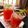 Charu Aggarwal का कुकस्नैप जब उन्होंने रिफ्रेशिंग वाटरमेलन जूस (Refreshing watermelon juice recipe in hindi) बनाया था।