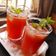 Charu Aggarwal का कुकस्नैप जब उन्होंने रिफ्रेशिंग वाटरमेलन जूस (Refreshing watermelon juice recipe in hindi) बनाया था।