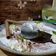 Cooksnap dari Vince Hutagalung untuk resep Choco Lava Cake