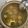 Cooksnap dari gulagulaebi untuk resep Sayur Sop Bakso