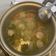 Cooksnap dari gulagulaebi untuk resep Sayur Sop Bakso