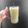 Cooksnap dari inna marsella untuk resep Es Kopi Matcha Latte | Iced Coffe Matcha Latte