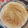 El cooksnap de knavarro21 cuando hizo Pie de limón receta fácil.